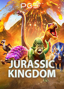 รีวิวสล็อต ค่าย pg ฝากถอน ไม่มี ขั้นต่ํา เล่นง่าย ได้เงินจริง