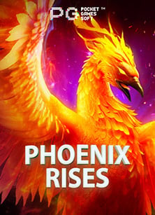 สล็อต ค่าย pg เกม ใหม่สล็อต pg ทดลอง เล่น ฟรี สนุกสุดๆ