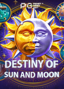 สล็อต ค่าย pg เกม ใหม่สล็อต pg ทดลอง เล่น ฟรี ที่น่าลองเล่น