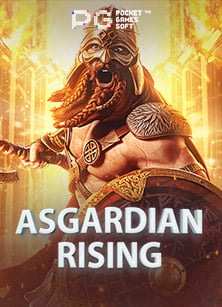 รีวิวสล็อต ค่าย pg เกม ไหน แตก ดี พร้อมเทคนิคเด็ดให้แตก!