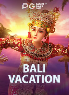 เคล็ดลับเล่น สล็อต ค่าย pg แตก ง่าย ให้ได้กำไร