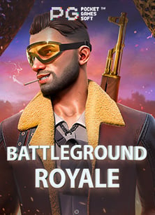 สล็อต ค่าย pg ฝากถอน ไม่มี ขั้นต่ํา ที่ต้องลองสักครั้ง